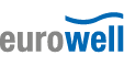 Eurowell GmbH & Co. KG - Logo